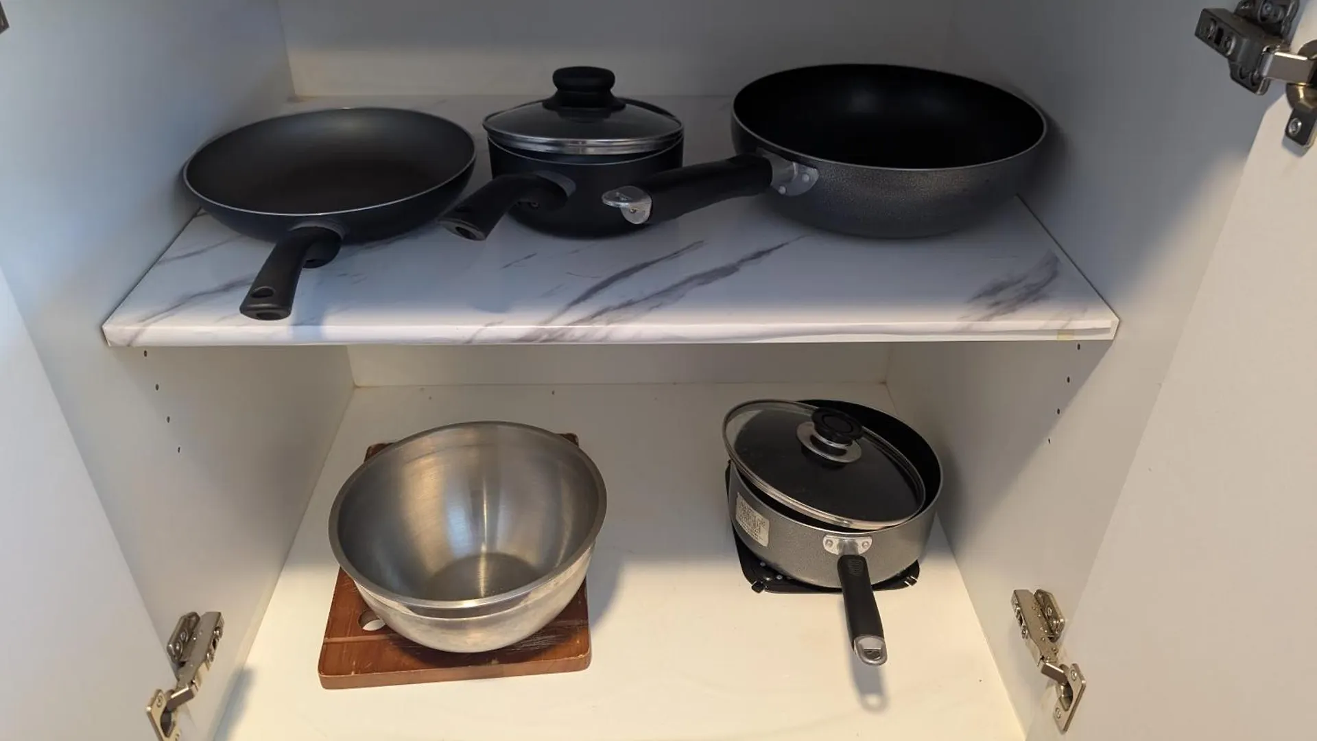 Cozy And Quiet Homestay With Private Bathroom Toronto Canada